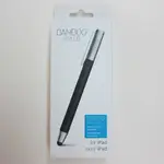 BANBOO STYLUS FOR ipad pour ipad